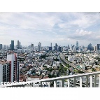 �͹� �ҧ������ 33 ���ҧ����