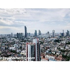 �͹� 33 ���ҧ����