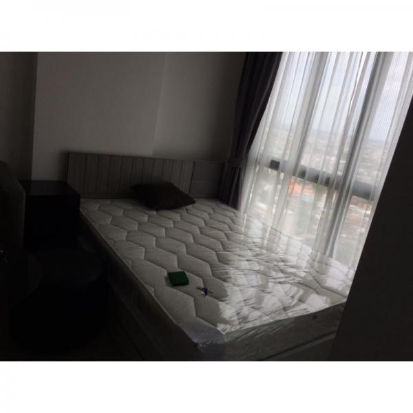 �ҷ� �� easythaihome