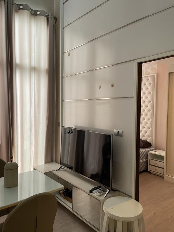 ��ºҧ�� �� Agent Support