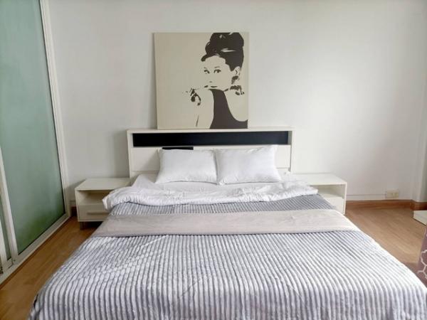 ��ا෾ �� kea