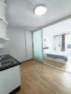 ��� �͹� �ҧ�л�