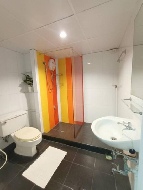 ��¤͹� �ҧ�л� ��ا෾