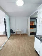 �͹� �ҧ�л�