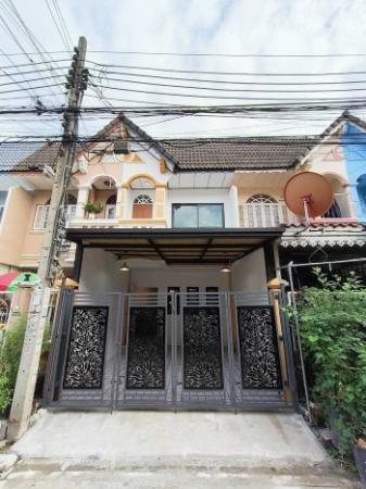 �ҧࢹ �� ��ҹ��Ԩѡɳ�