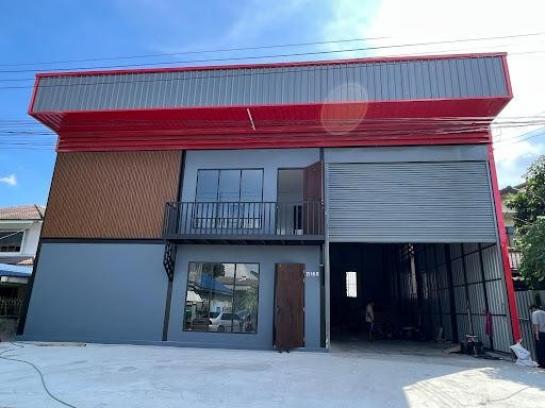 ���١�� �� biw