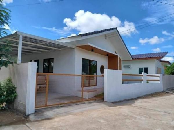 �ҧ�� �� onanong khumaphao