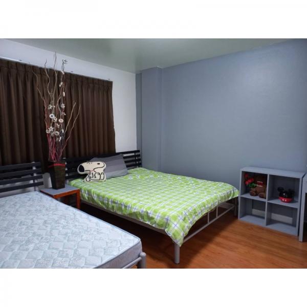 �Ҫ��� �� easythaihome