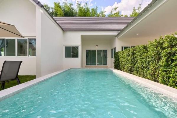 �ѹ���� �� Sawasdee