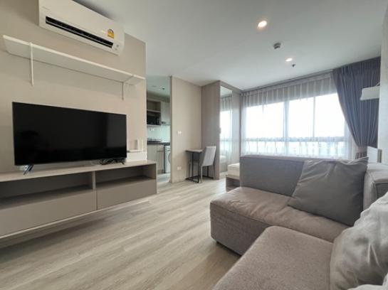 �͹�BTS ����ͧ