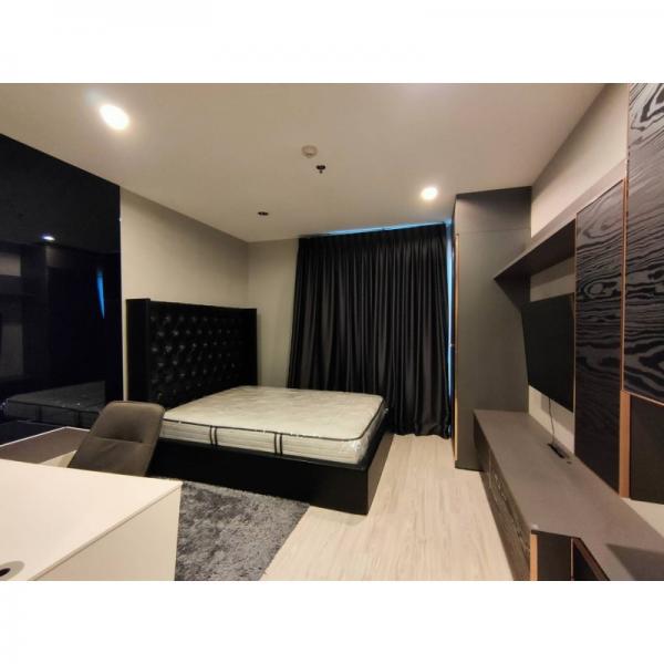 �ҧ�� �� easythaihome