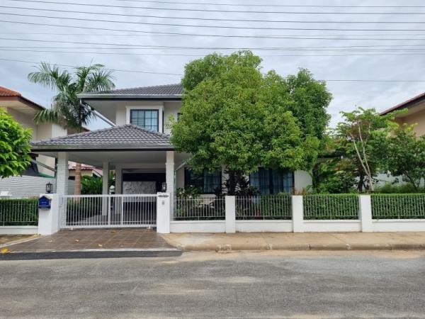 ����͹ �� Sawasdee