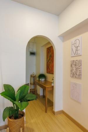 ��§���� �� room168sub