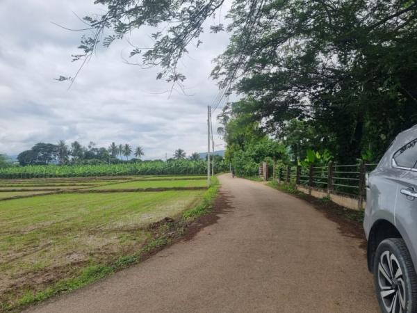 ���Թ���ᵧ �� Sawasdee