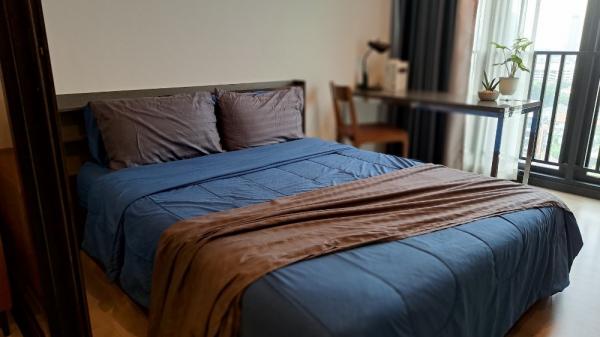 ��ا෾ �� All Living