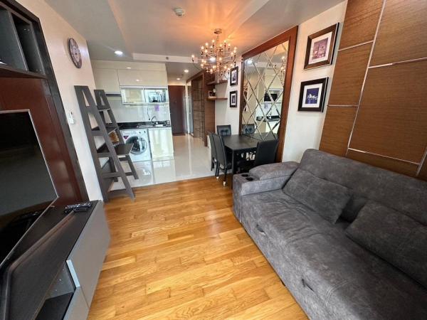 ��ا෾ �� All Living