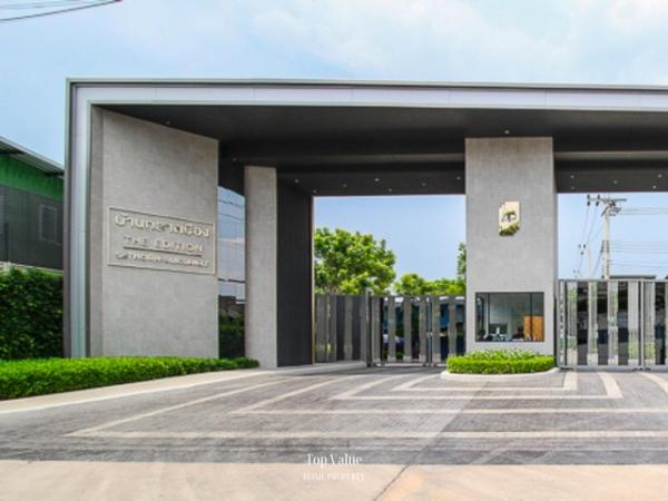 �ҷ� �� kulchaya1