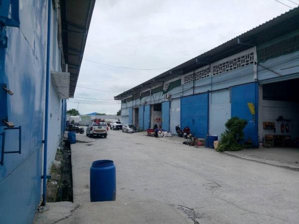 �ҧ��� �� pem