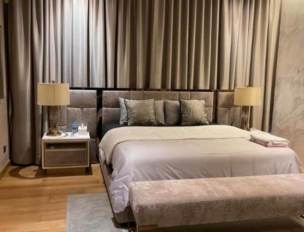 ���¢�ҧ �� ��ͼ��