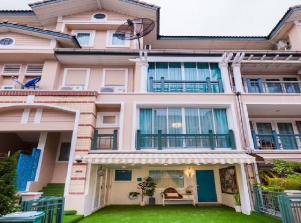 ��ǹ���� Testco