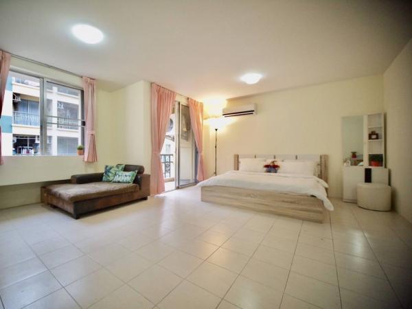 ��ا෾ �� Jangproperty