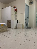 ��¤͹� �ҧ�� ��ا෾