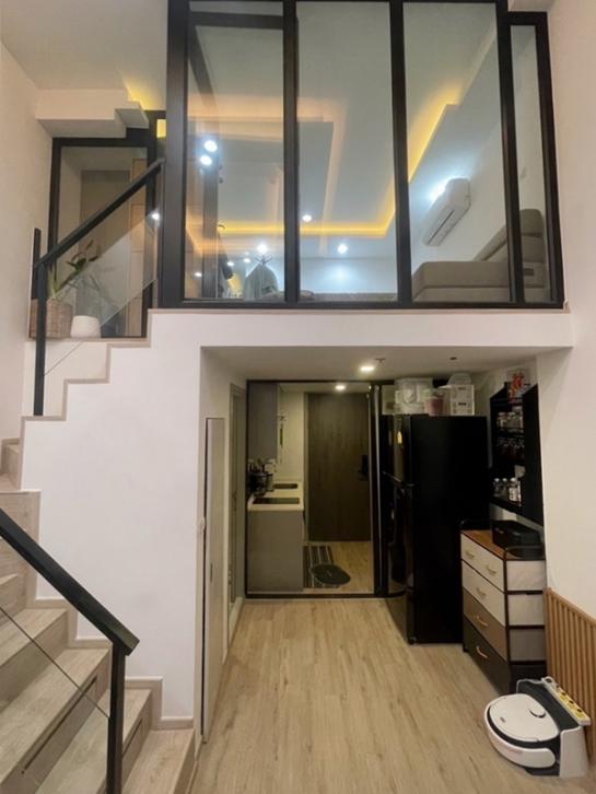 ���ͧ �� Jangproperty