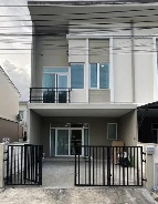 �����ҷ�ǹ������� �Ҥһ�С�������� 35,000 �ҷ/��͹