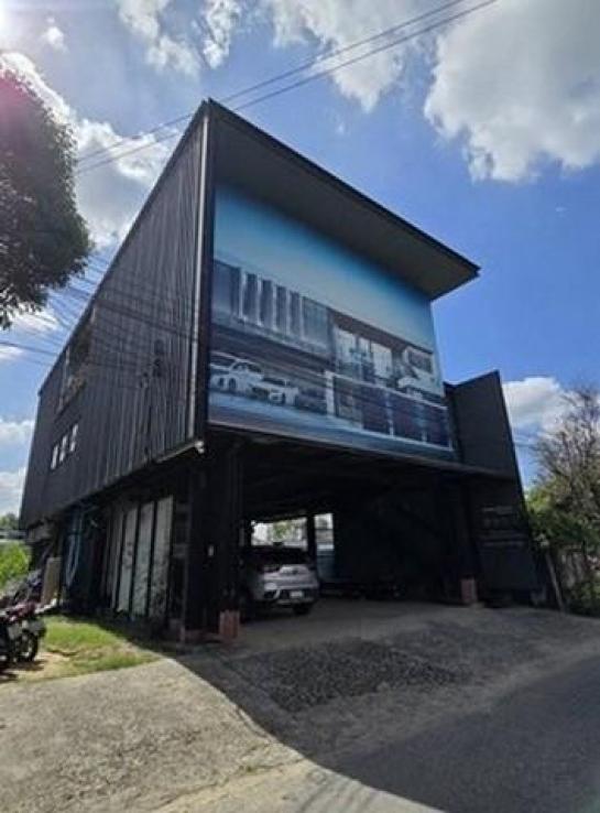 �ҧࢹ �� naorinpl