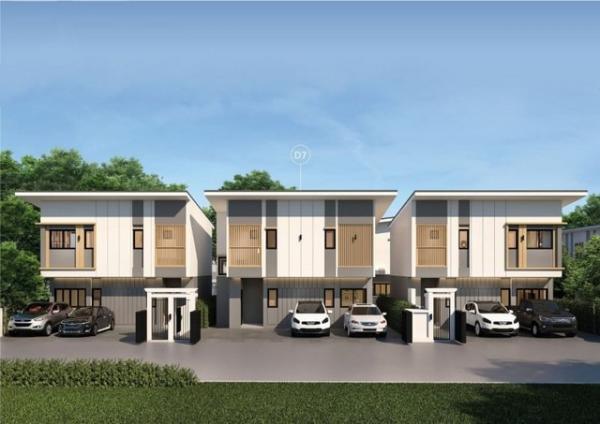 �ѹ���� �� northern1