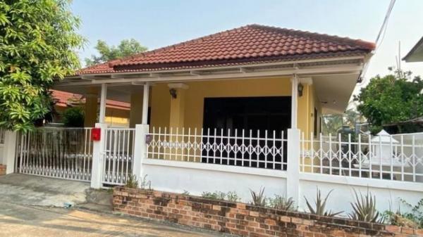 ��ҹ���ͧ �� onanong khumaphao