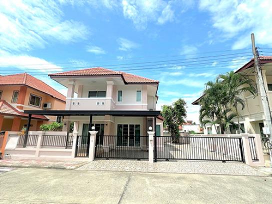 �ҧ�� �� I-Home thai property