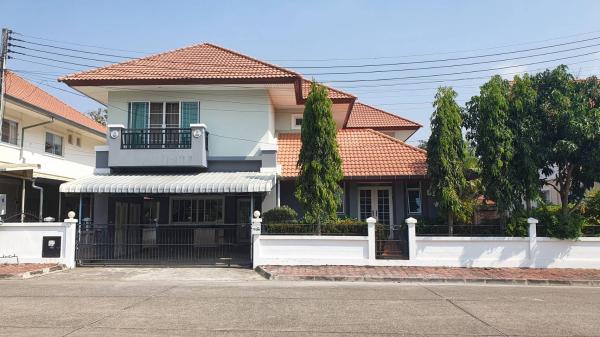 �Ң�ѭ �Ź�����