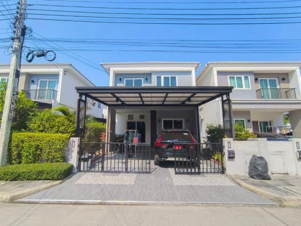 ������ �� �����ԡ�