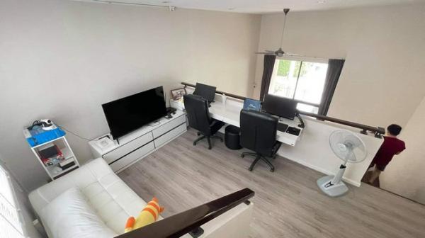 �ҧࢹ �� naorinpl