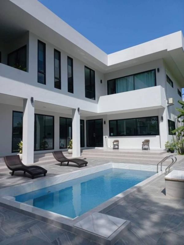 �ҧ�� �� northern1