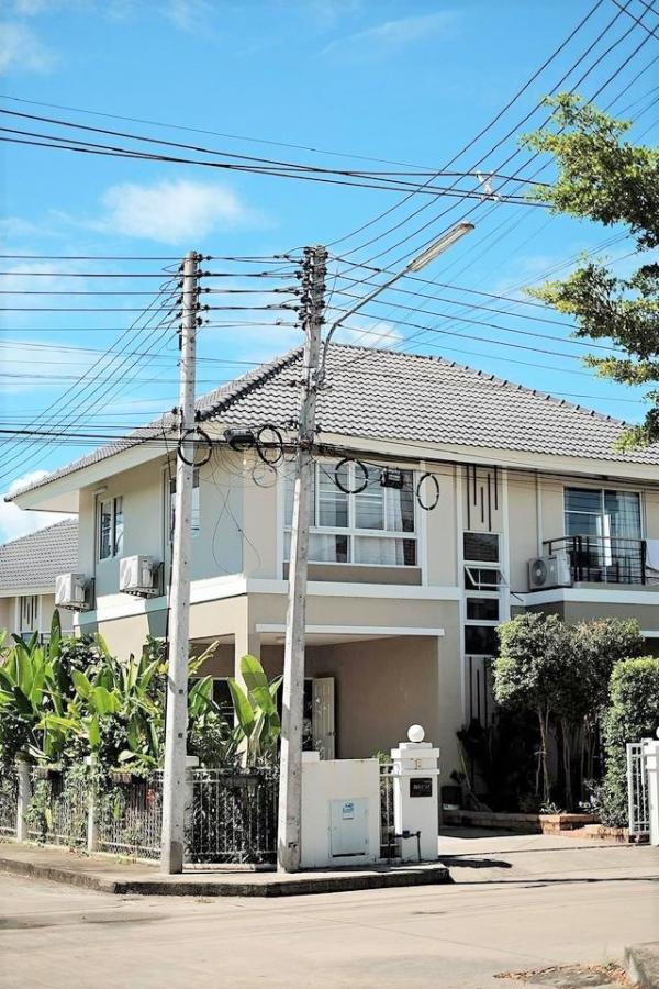 ��ҹ������ �� I-Home thai property