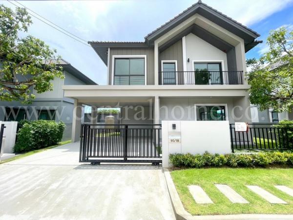 �����ҹ� �� central2