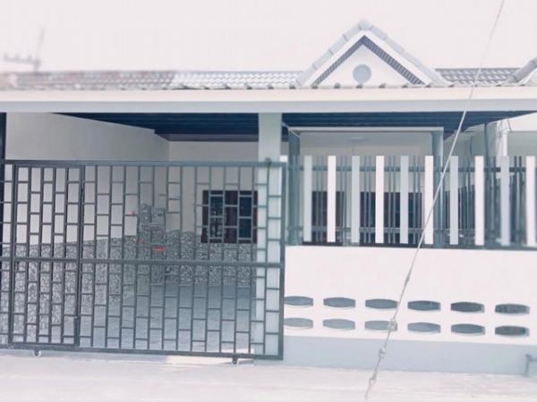 ���ʹԤ� �� goodlada24