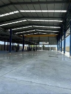 ������ ⡴ѧ