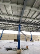 ������⡴ѧ ���ͧ