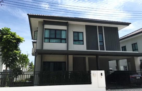 �ѭ���� �� Nuttapong