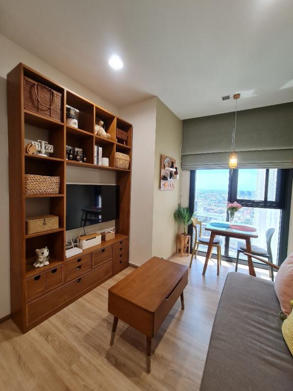 ��¾��� �� All Living