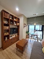 ��¤͹������� �Ҥһ�С�Ȣ�� 5,500,000 �ҷ