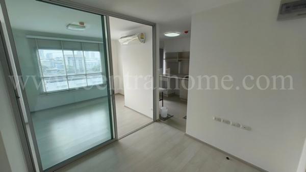 ��ºҧ�л� �� central2