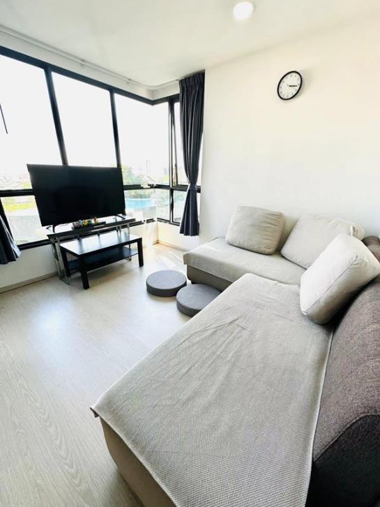 �͹�BITEC 2 ��ͧ�͹