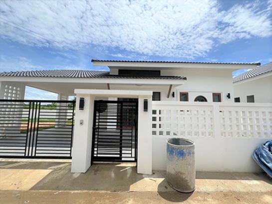 ���ͧ �� I-Home thai property