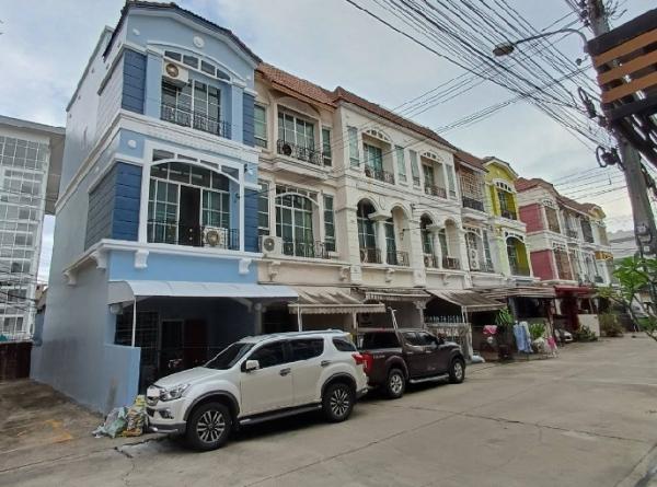 ���ͧ �� parcob