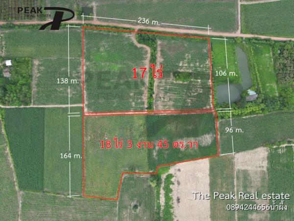 ����� �� kulchaya1