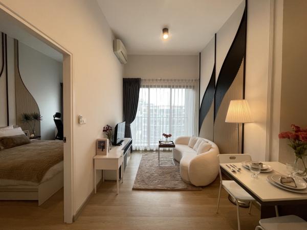 �͹�swimming 2,690,000 �ҷ